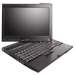 Lenovo-ThinkPad-X200-