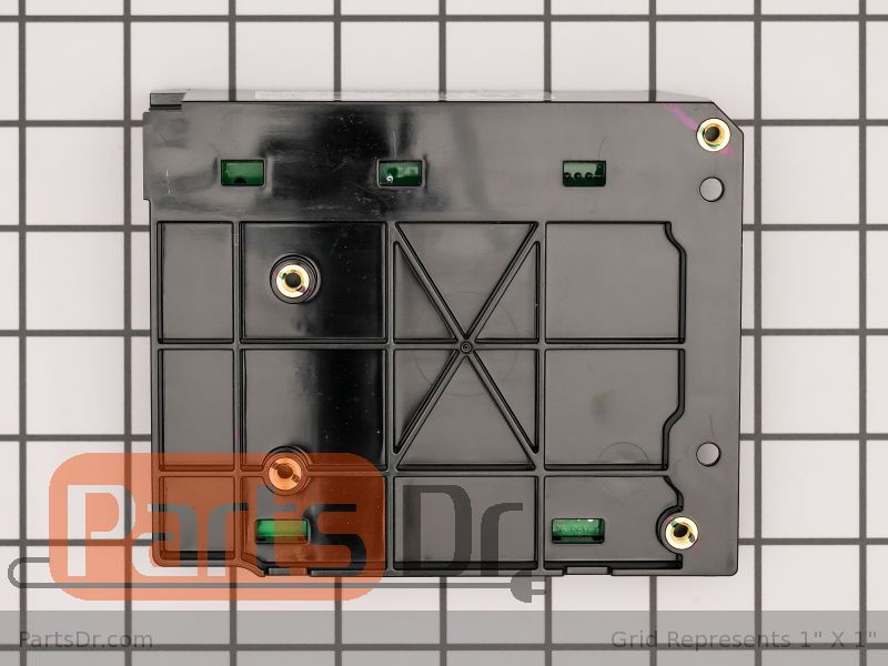 202792P - Speed Queen Washer/Dryer Control Board | Parts Dr