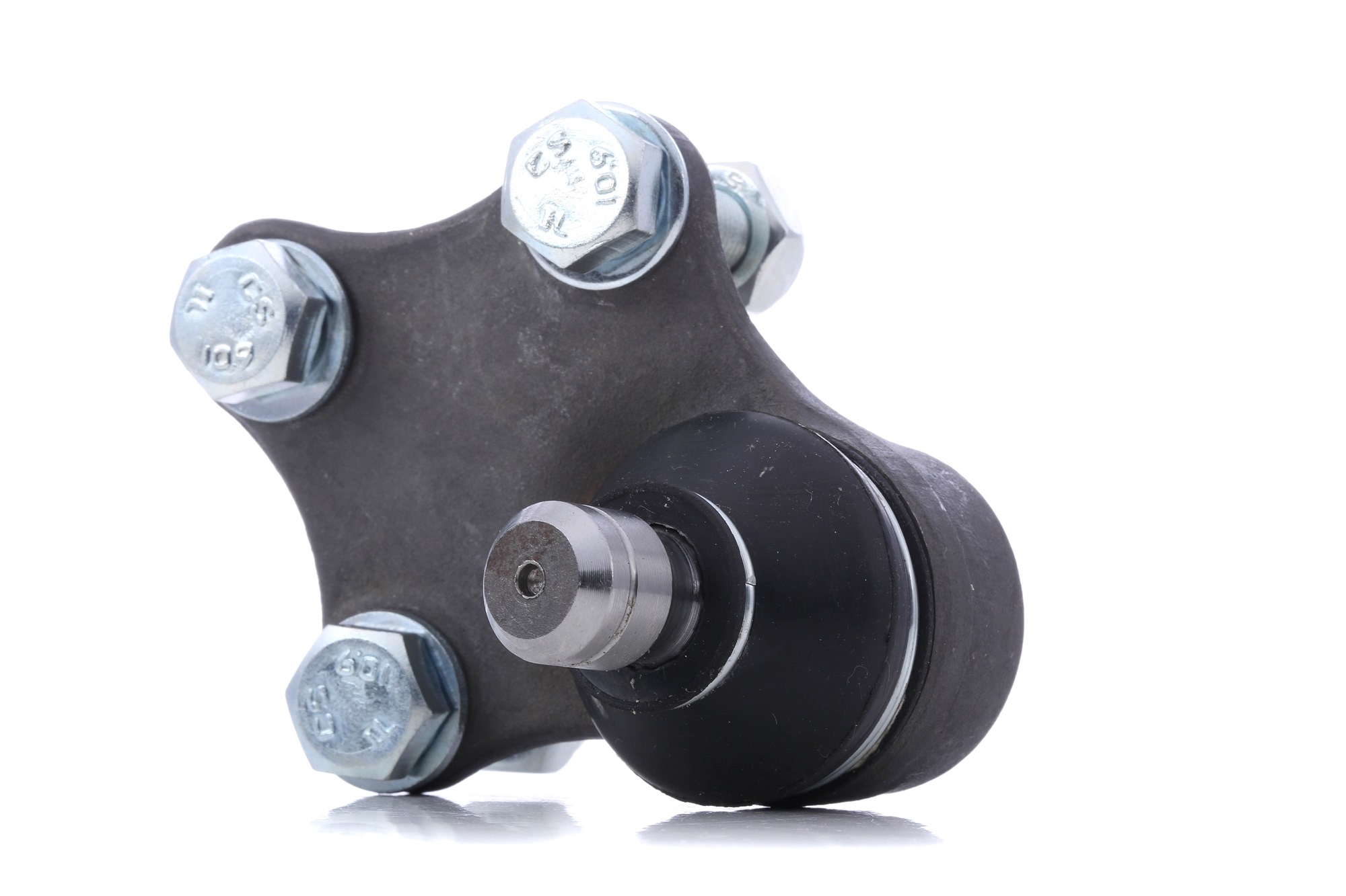 14767-SET-MS MASTER-SPORT 111476701 Ball Joint Front Axle, Lower