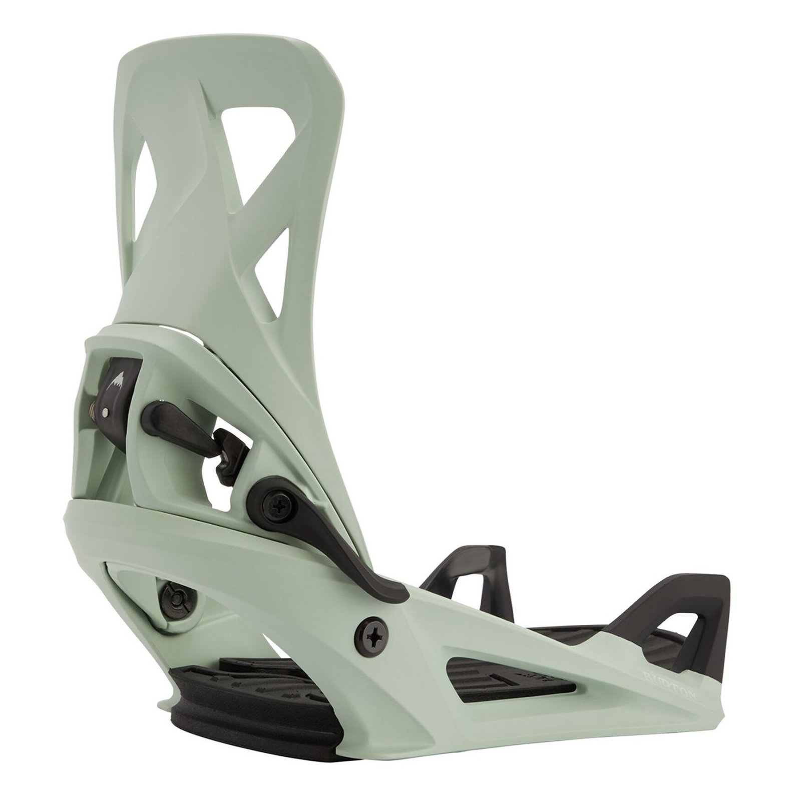 Burton - Men's Step On Binding - Neo-Mint - 9009521866769