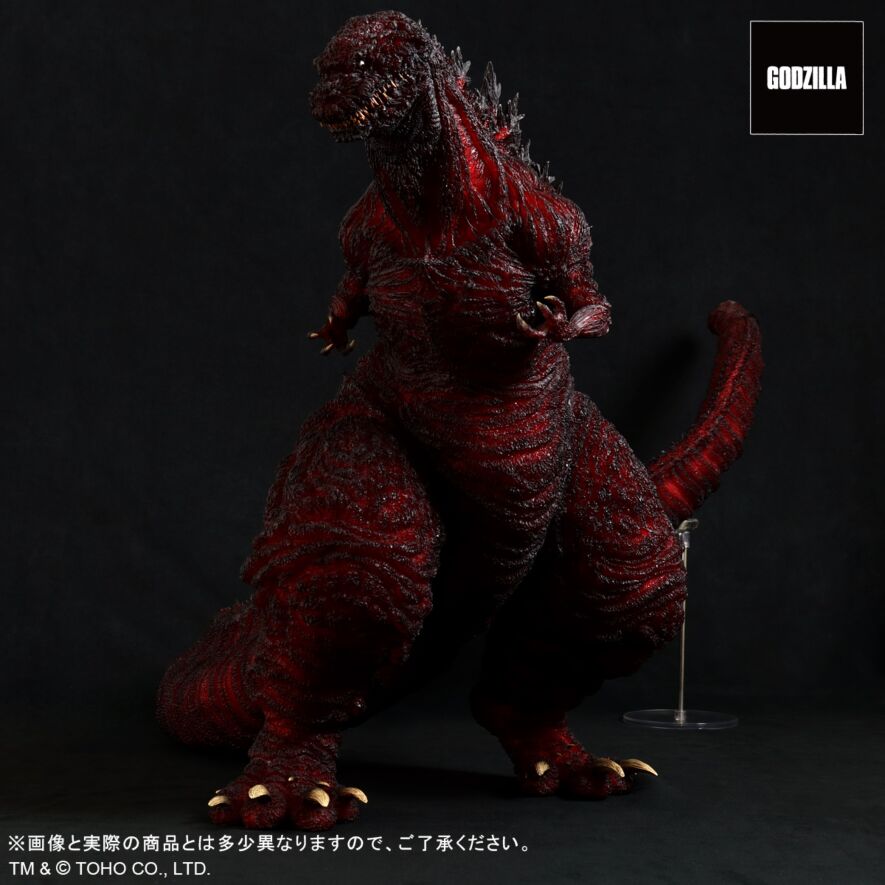 g_godzilla2016_clearred_01_1_.jpg