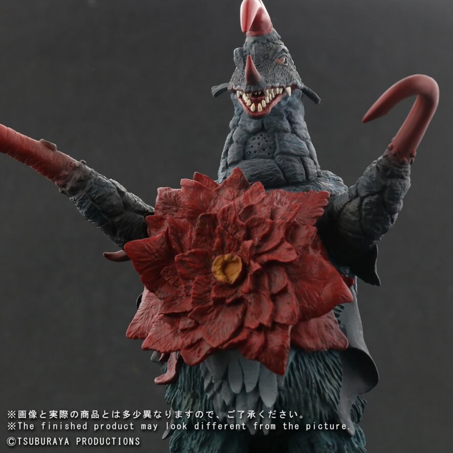 アストロモンス