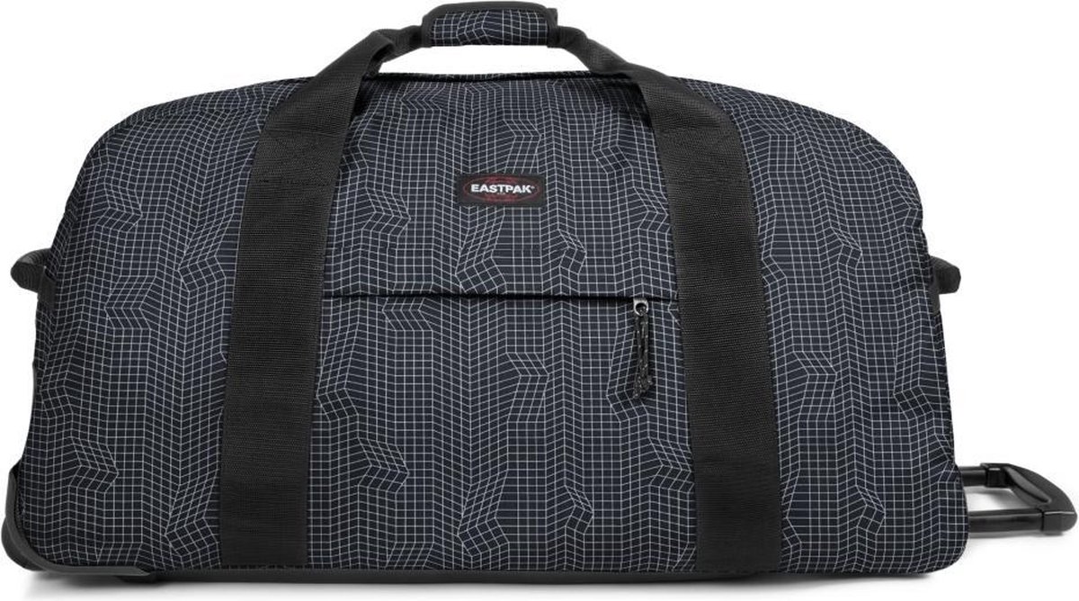 Eastpak Reistas (volwassen) | bol