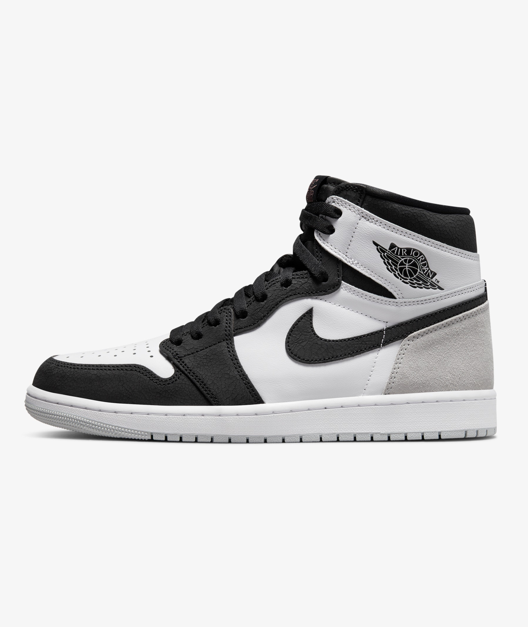 Jordan Air Jordan 1 Retro High OG 