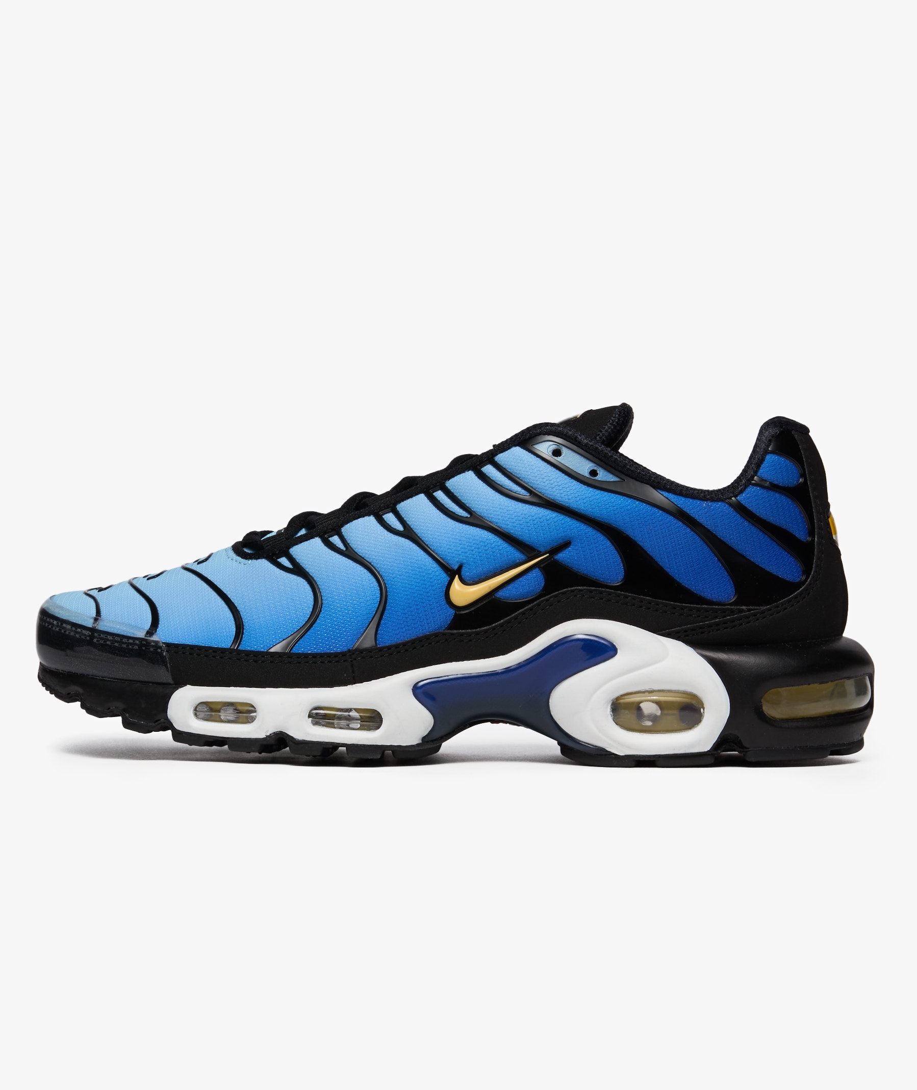 Nike Air Max Plus OG in Blue | SVD USA