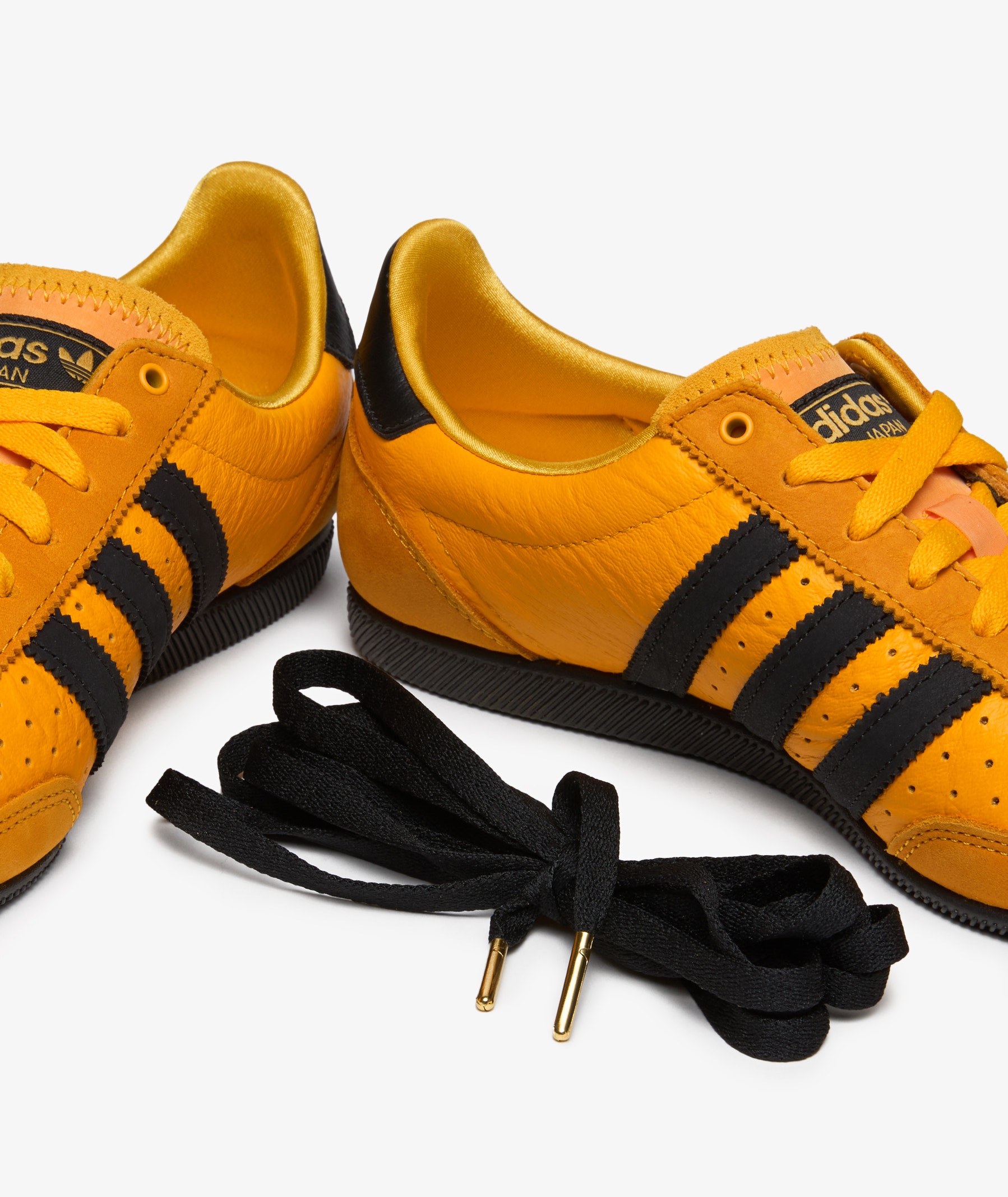 adidas Women's Japan | JI2665 | SVD USA