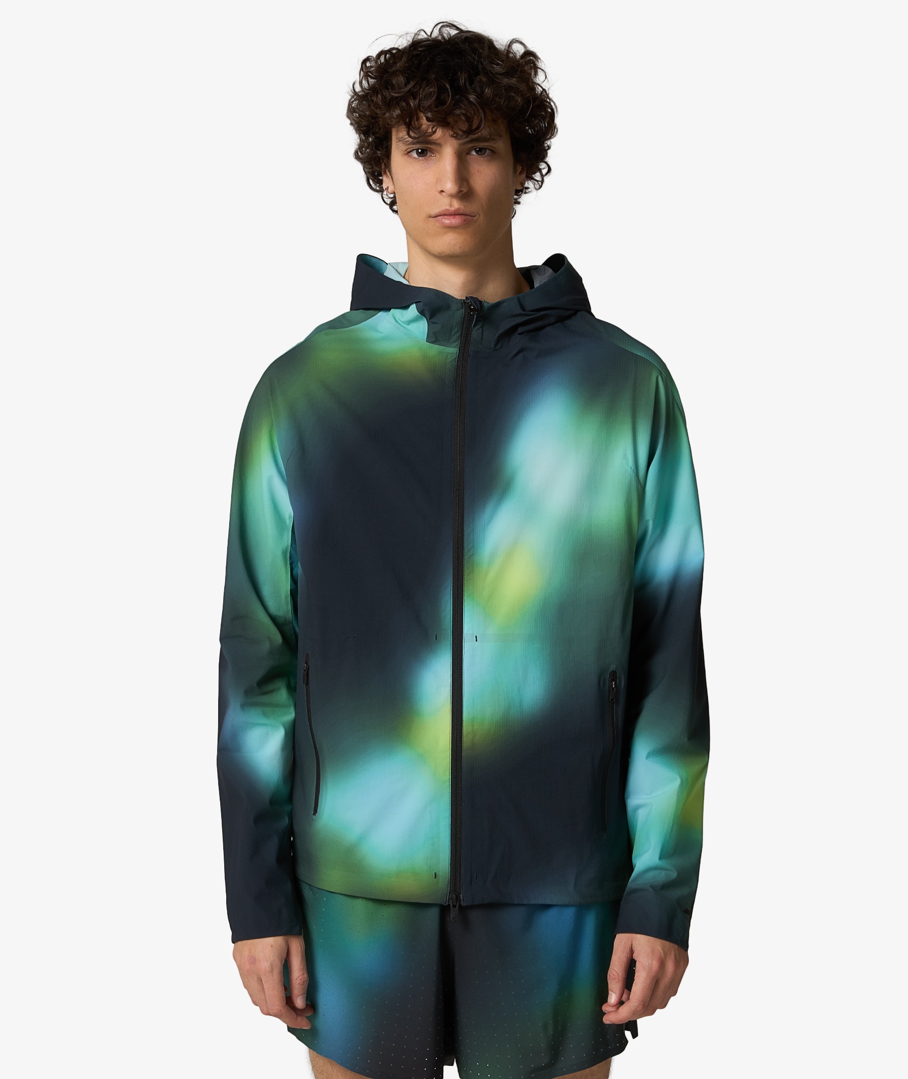 JM3336_sivasdescalzo-adidas-