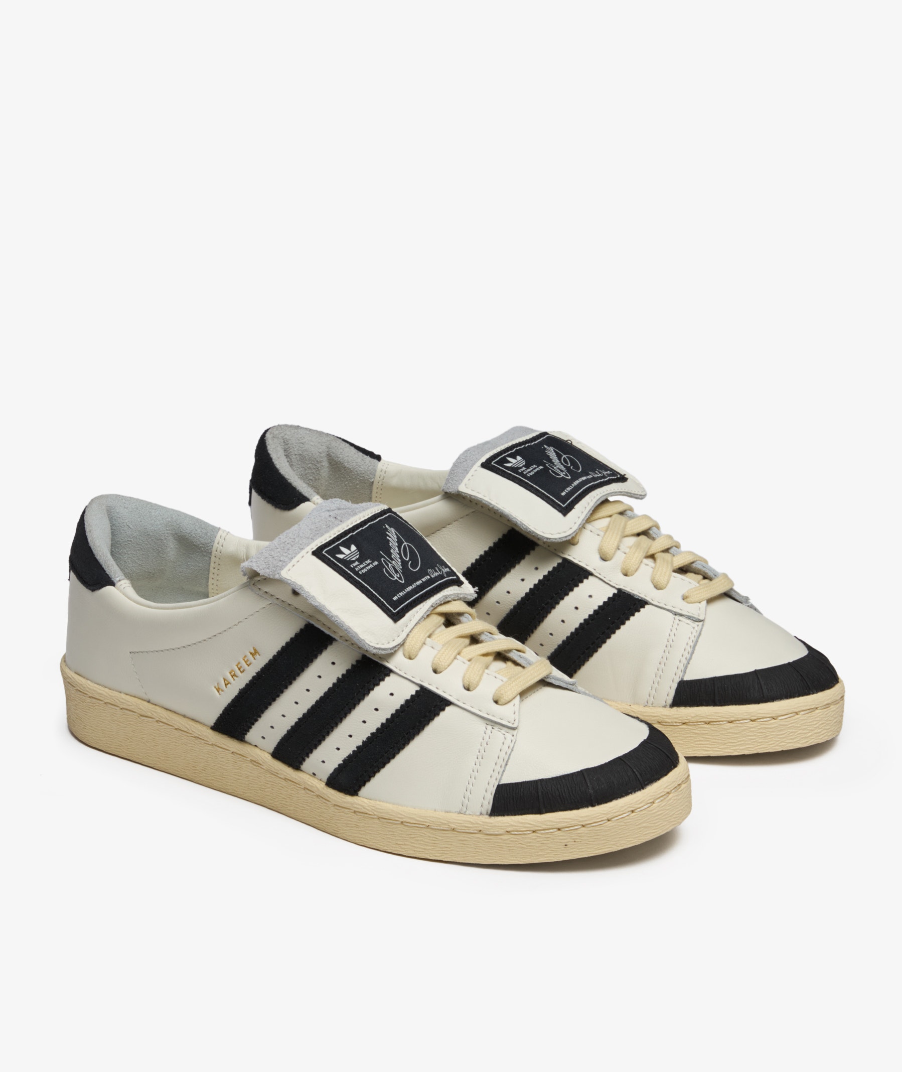 JP6107_sivasdescalzo-adidas-