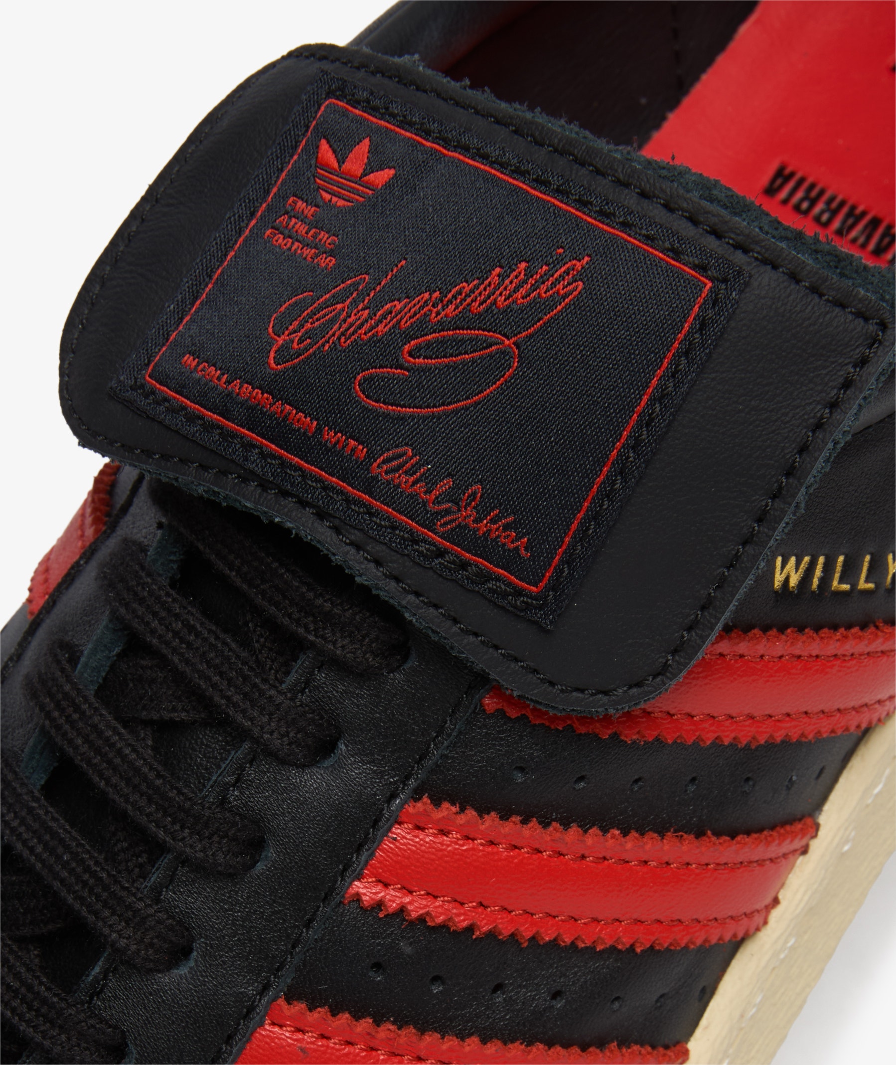 JP6111_sivasdescalzo-adidas-