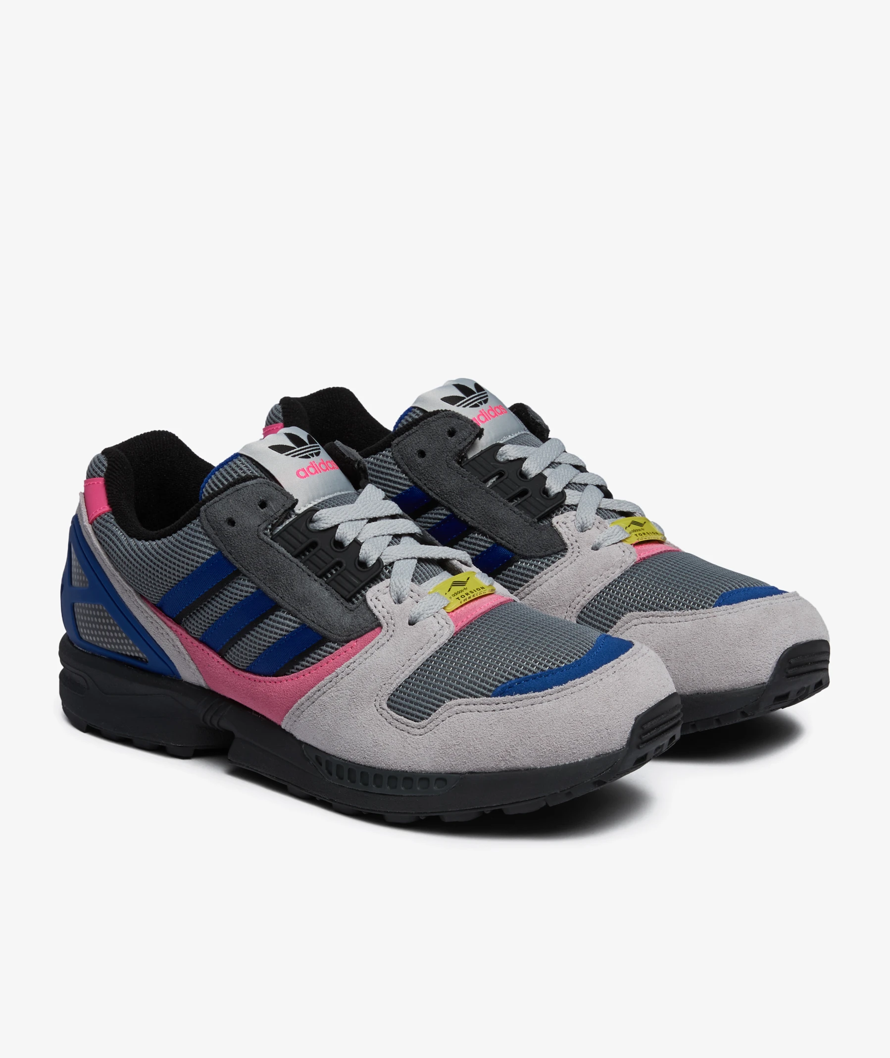 keekee⭐︎ adidas ZX 8000 | KI1377 | SVD USA