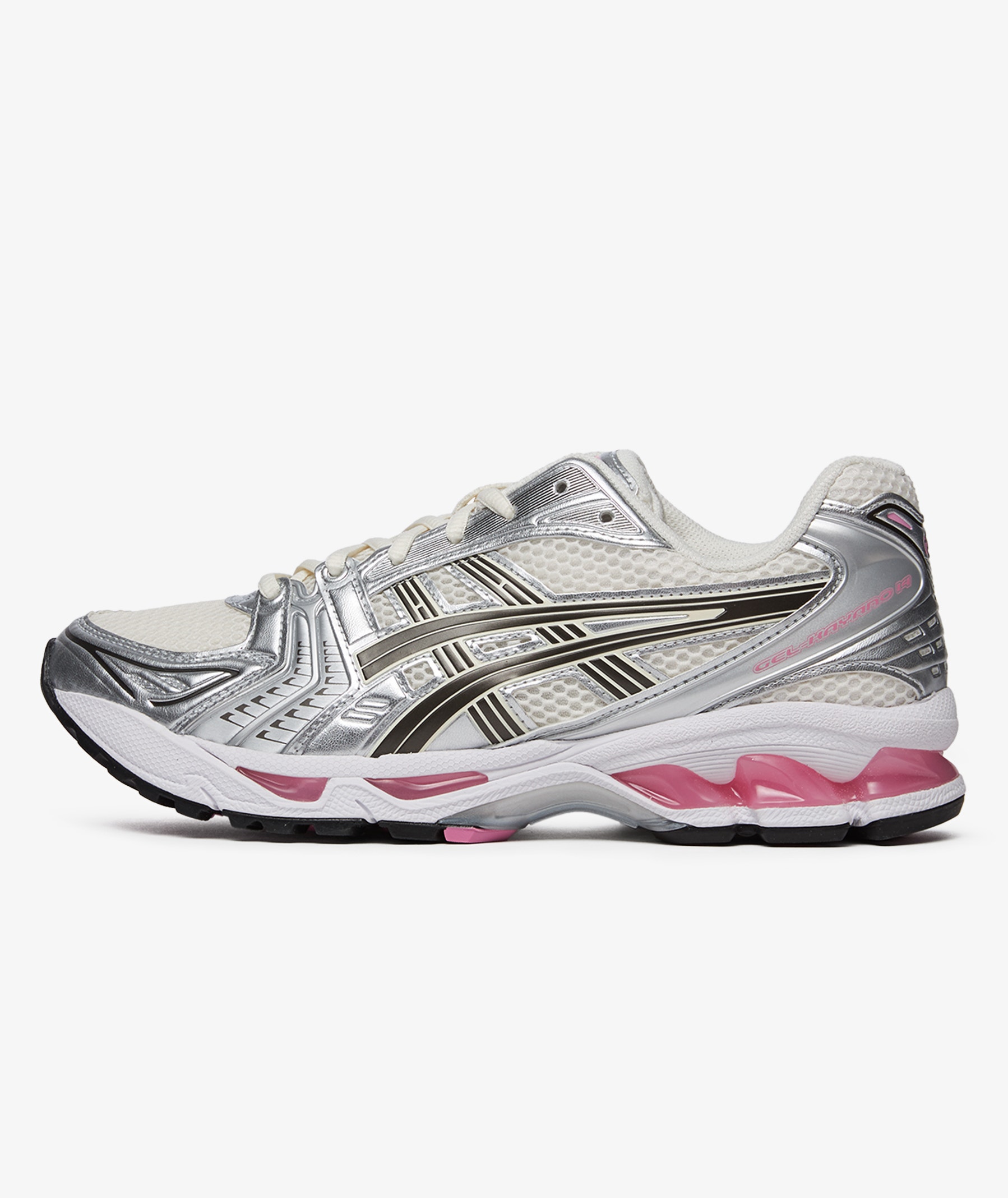 Asics Gel-Kayano 14 in Multicolor | SVD USA