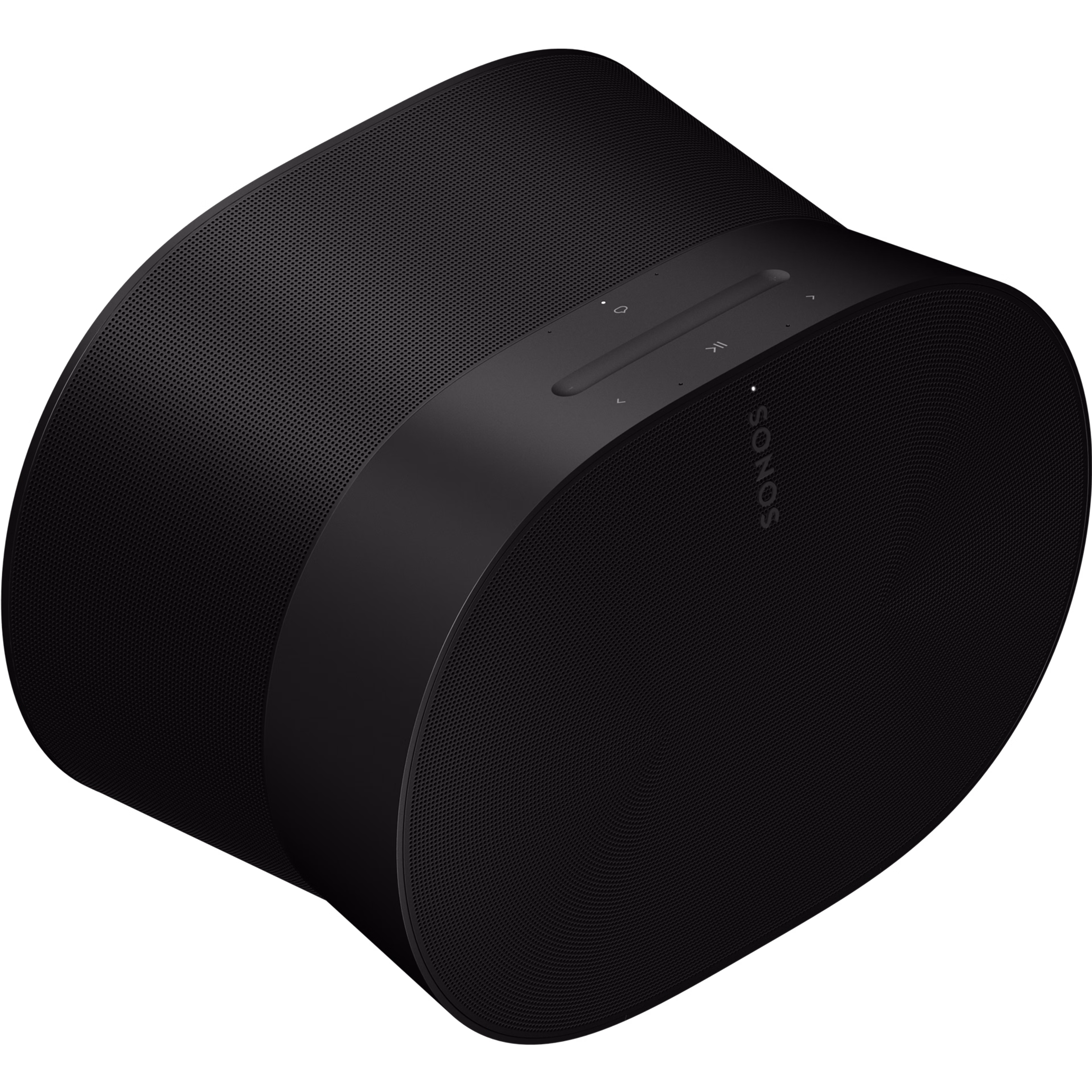 Era 300: The Spatial Audio Speaker With Dolby Atmos | Sonos