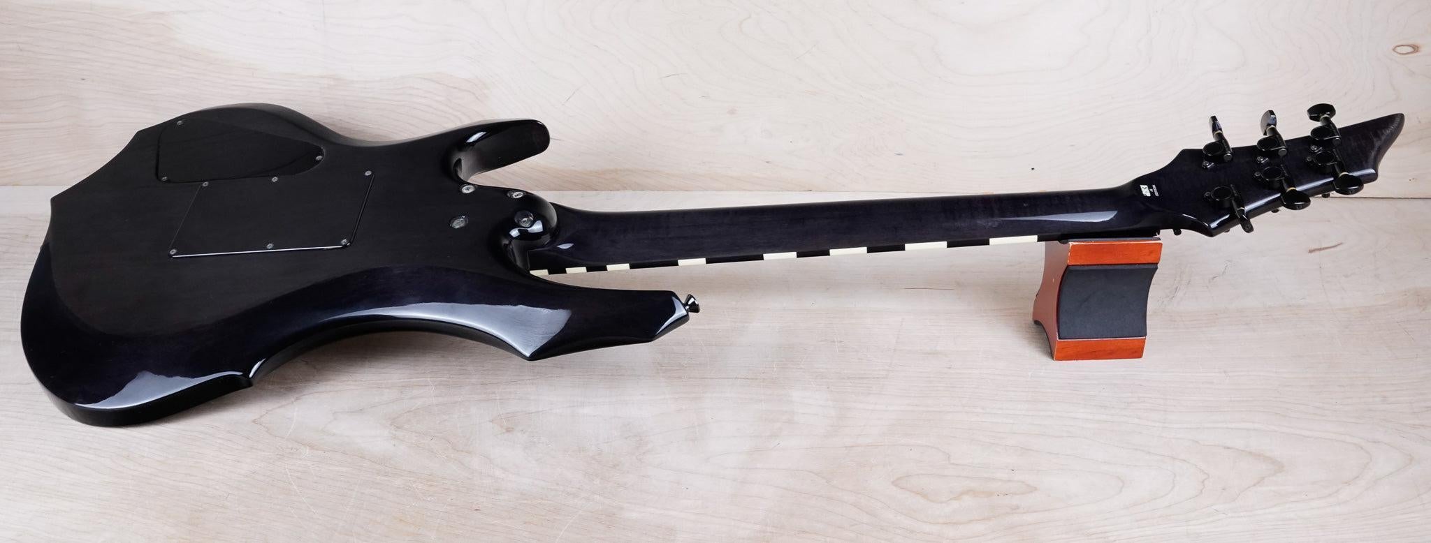 Used Edwards Artist Series E-P-98A - Sweetwater's Gear Exchange