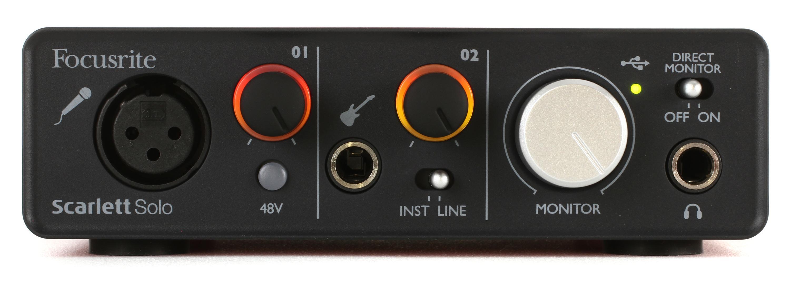 a0439b25a2XnXBYUAjP3Bnz7i1mlxl