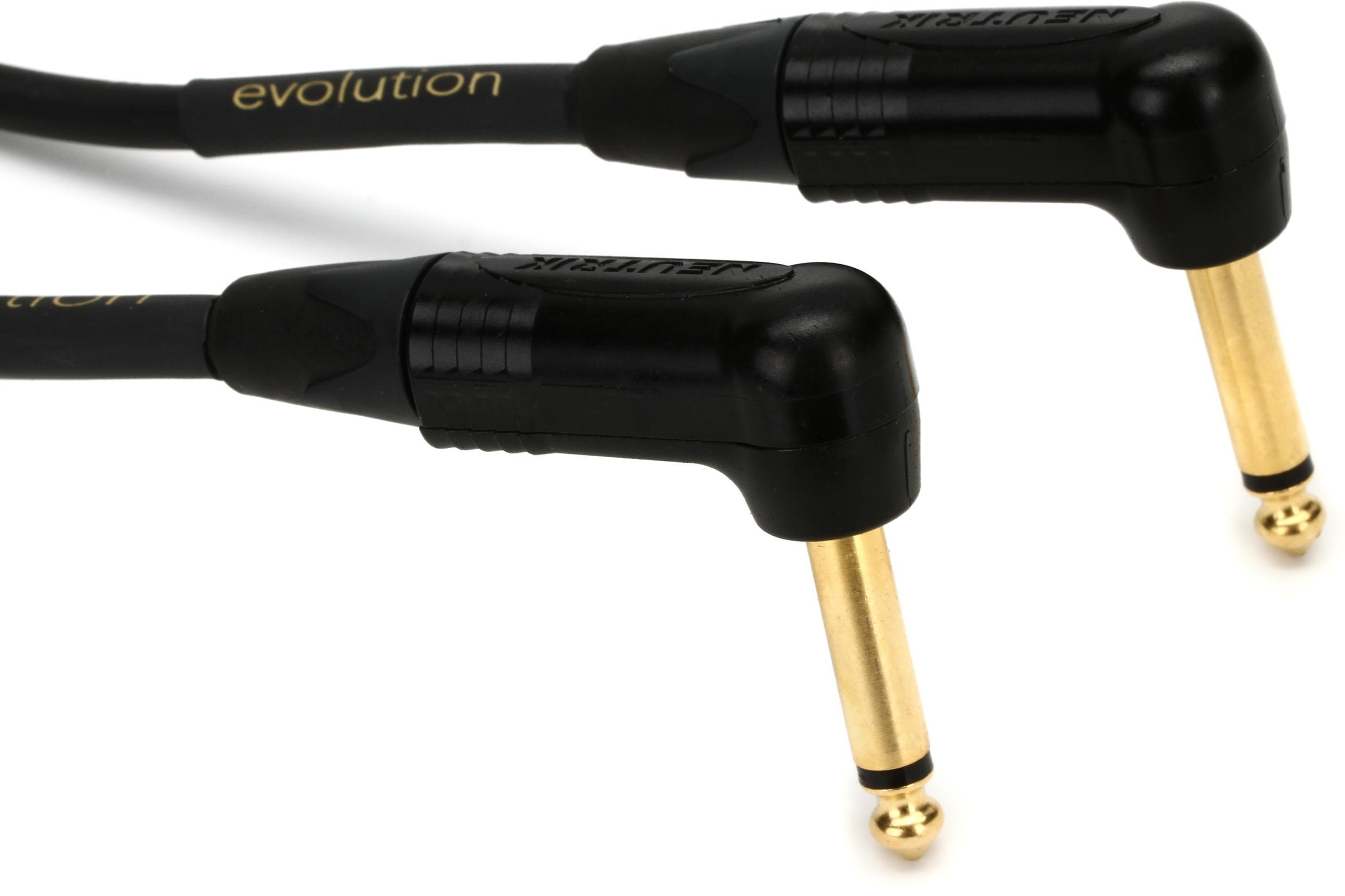 Radial Tonebone Hot British Distortion Pedal | Sweetwater