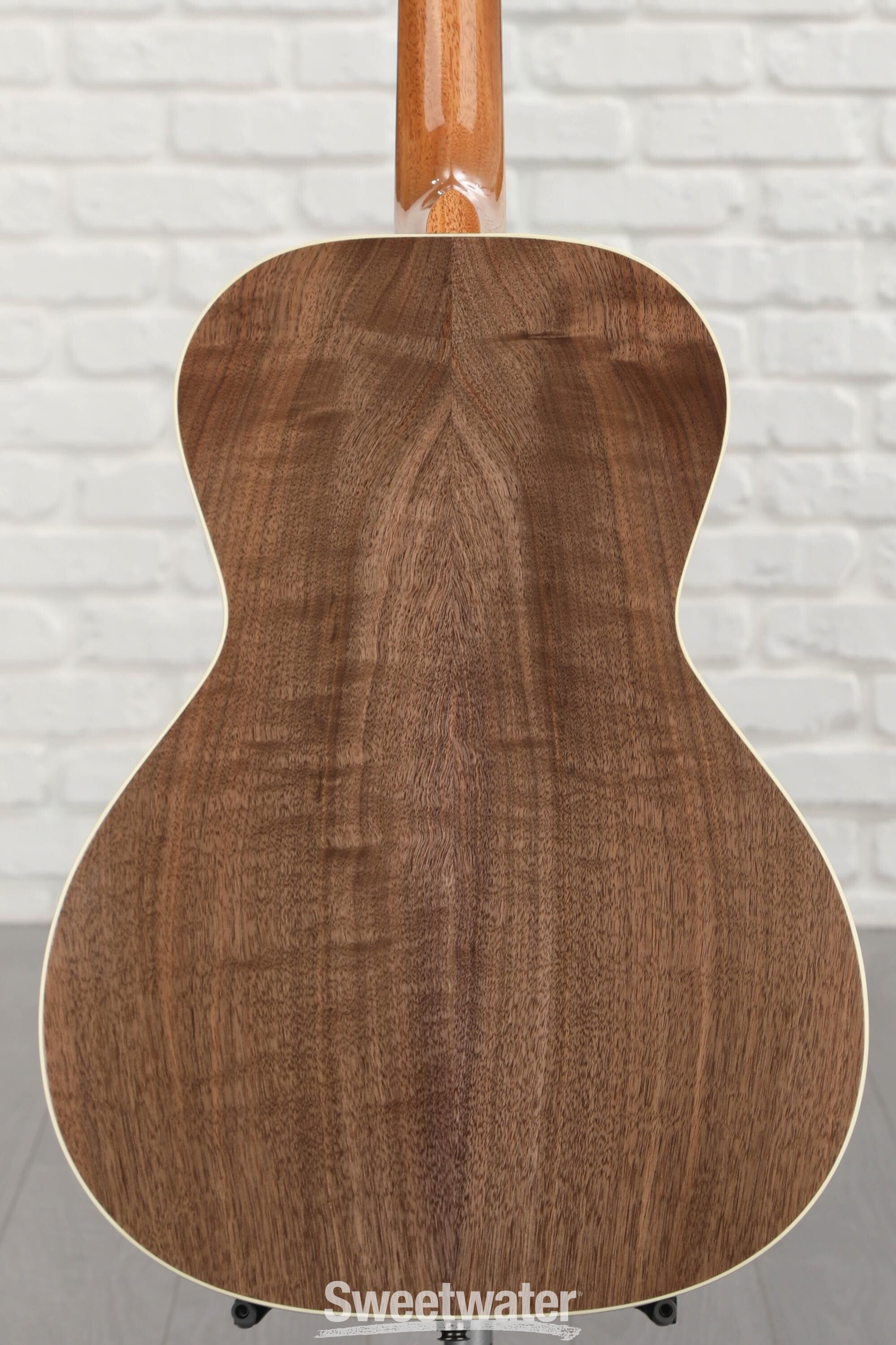 be4902f5221I0RjDZZz6R5UINOOKct