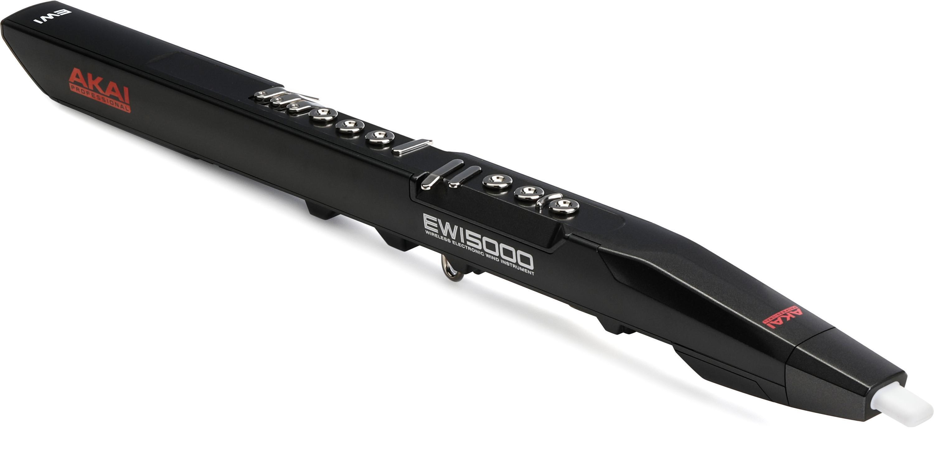 c0c653f1a8trSocI7DGddDAPanMTge