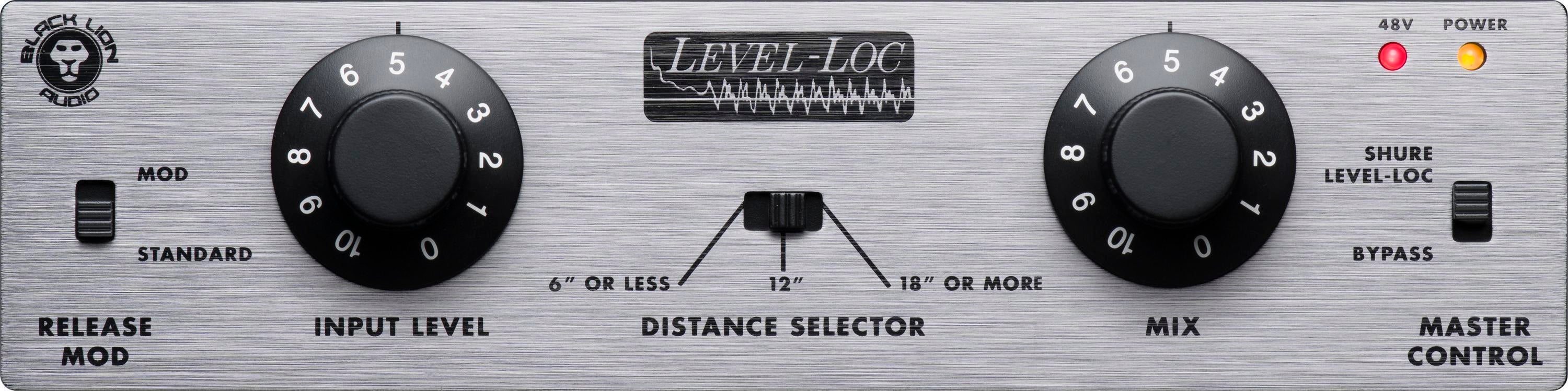 dbx 1046 | Sweetwater