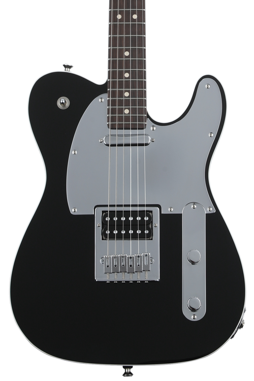 Fender Custom Shop John 5 Signature Telecaster Electric Guitar