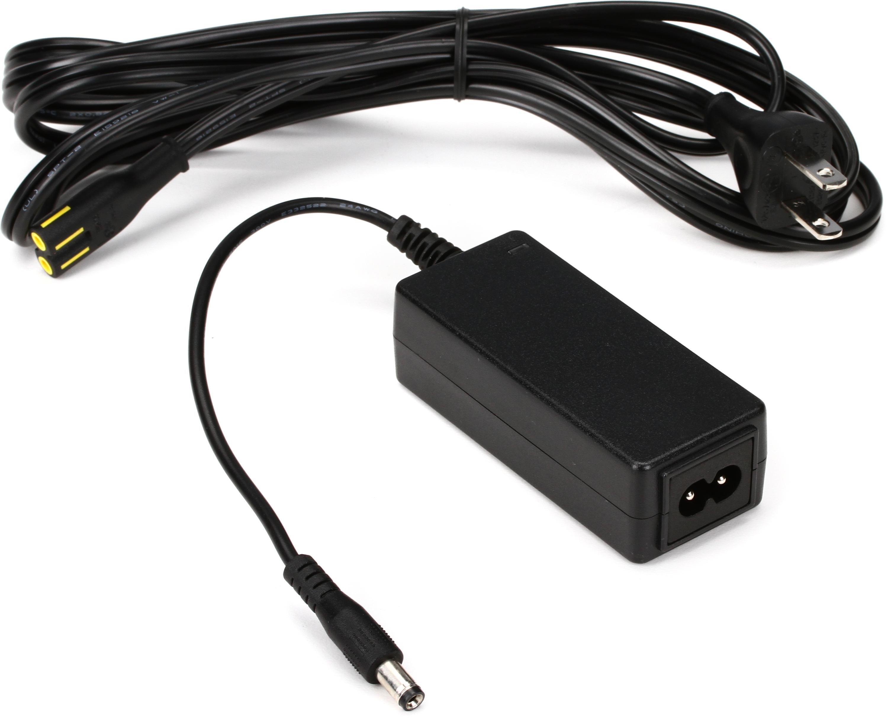 CIOKS 24V40 Replacement Power Adapter for CIOKS 4 | Sweetwater