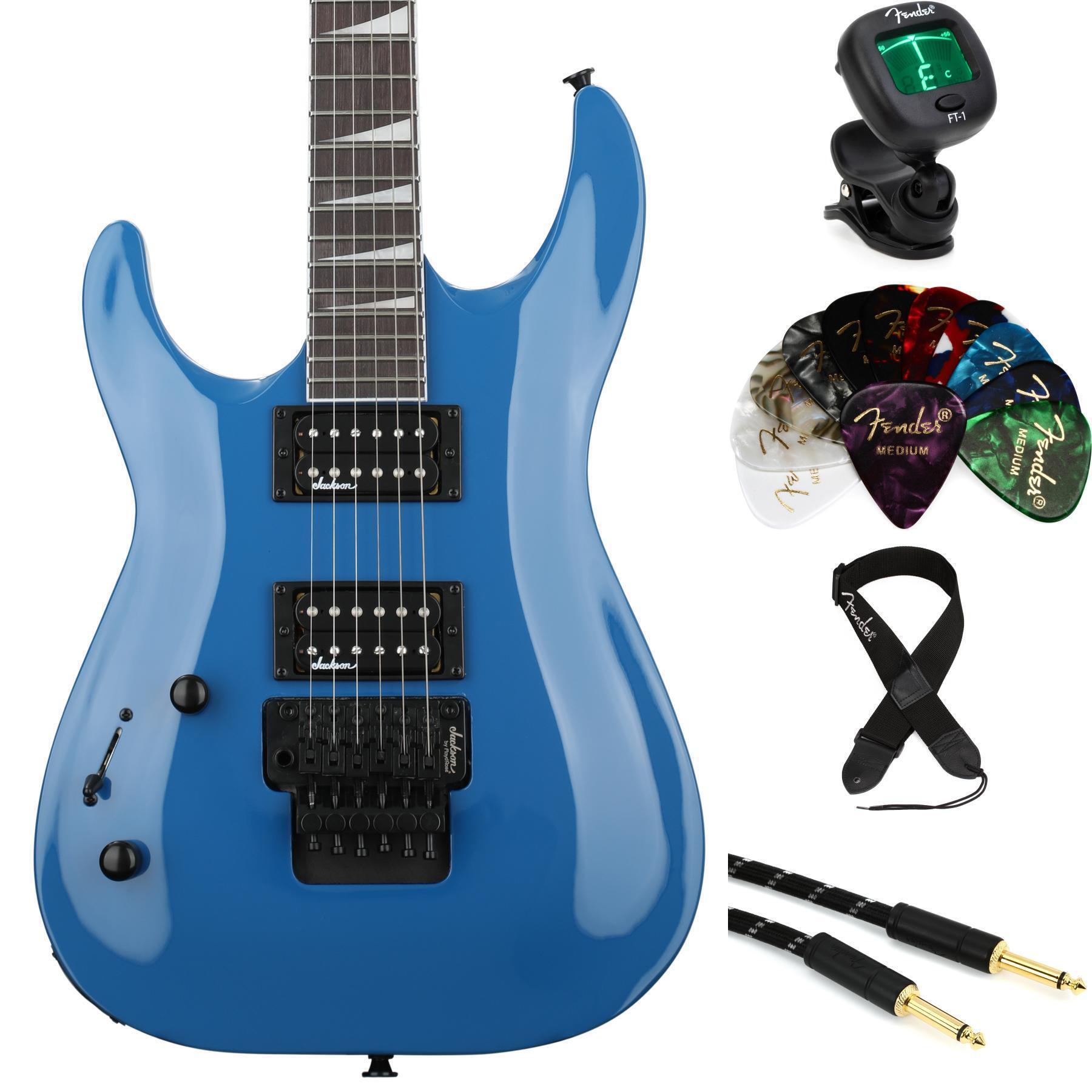 2403d2cf5aMVErsZU6ovXX2Htwgaqx