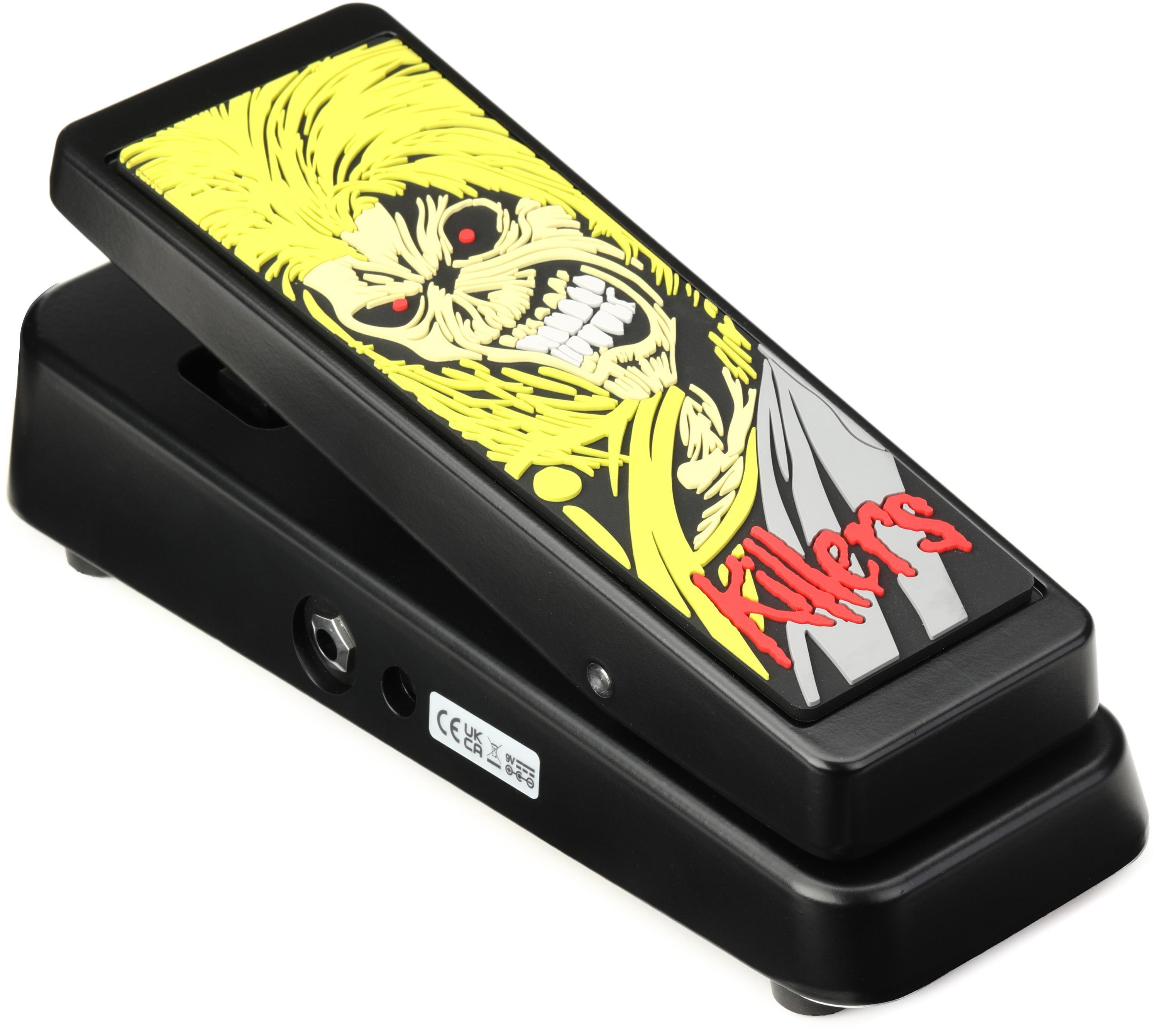 Line 6 FM4 Filter Modeler | Sweetwater