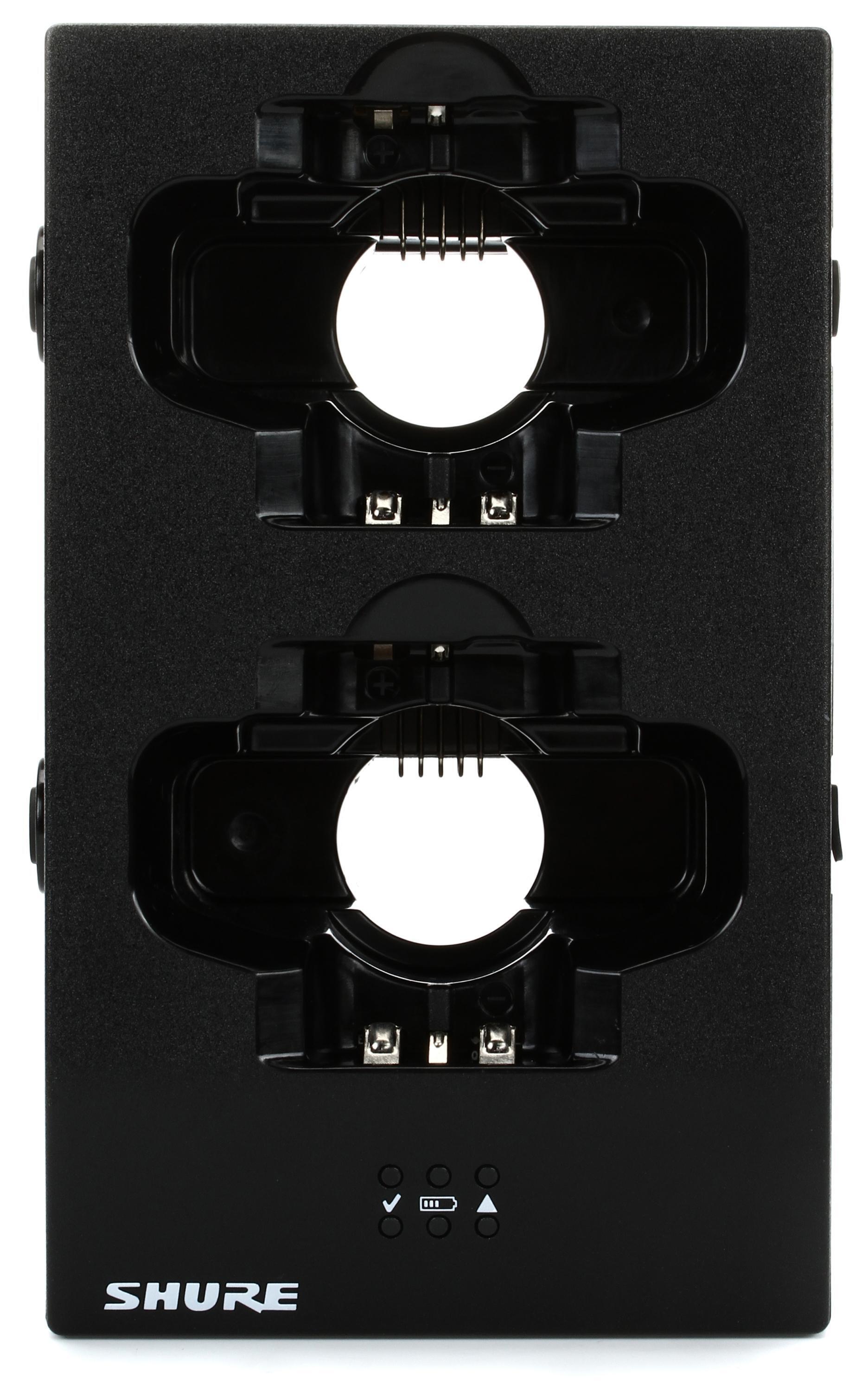 2eacb3863fonedr9uZoQPgaNGigWxp