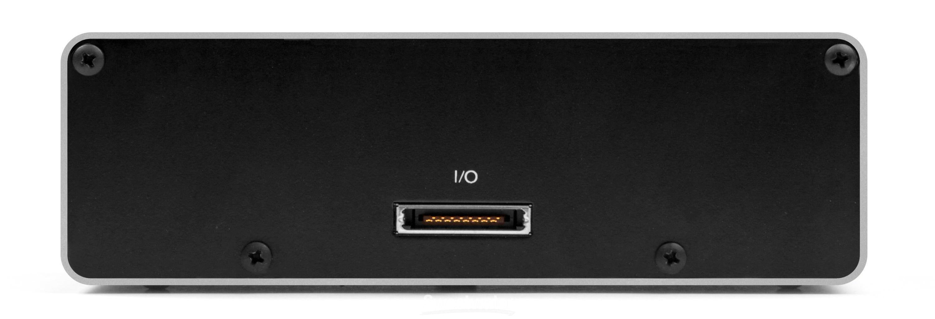 Apogee Duet 2 Breakout Bundle | Sweetwater