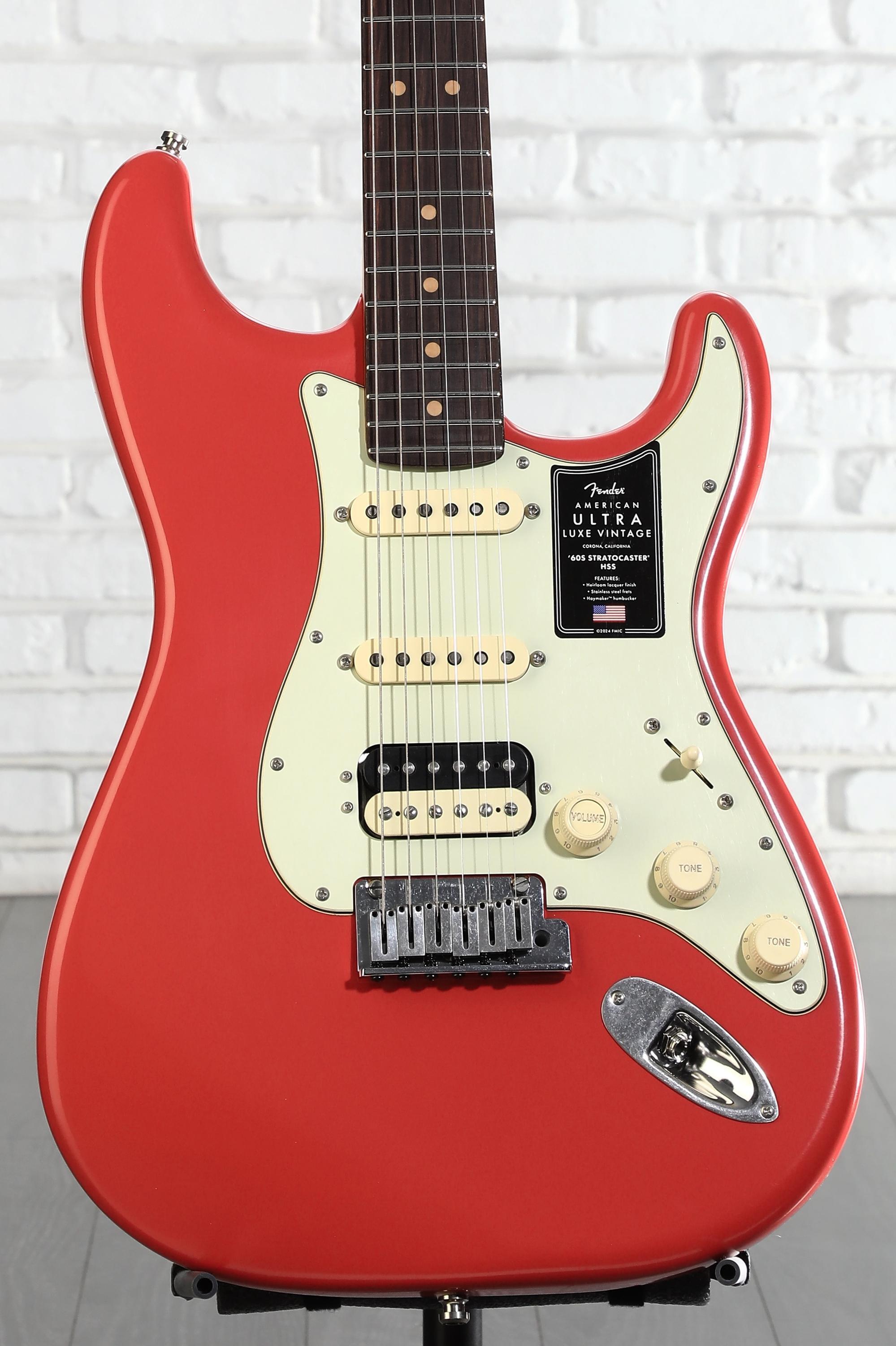 31fa79af59pvHC0z7F1LLVg7rSgKxz