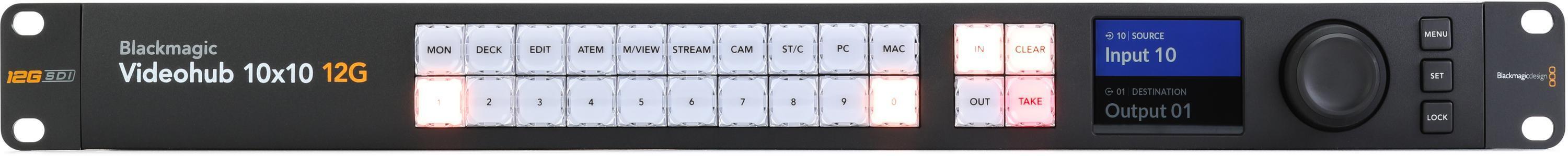 944d85742aHiuUBLdeHYouhsip0YYq