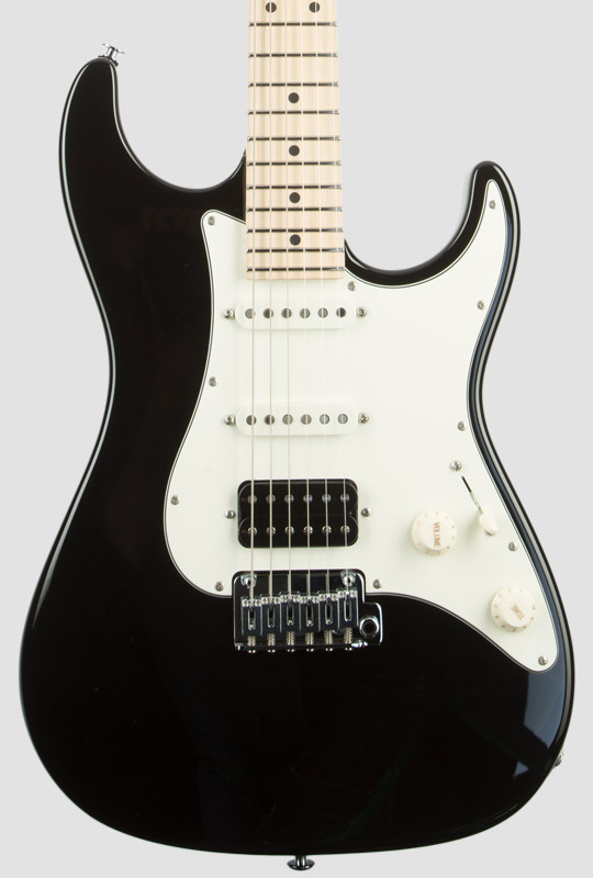 Suhr Throwback S1/S2 Standard Pro | Suhr.com