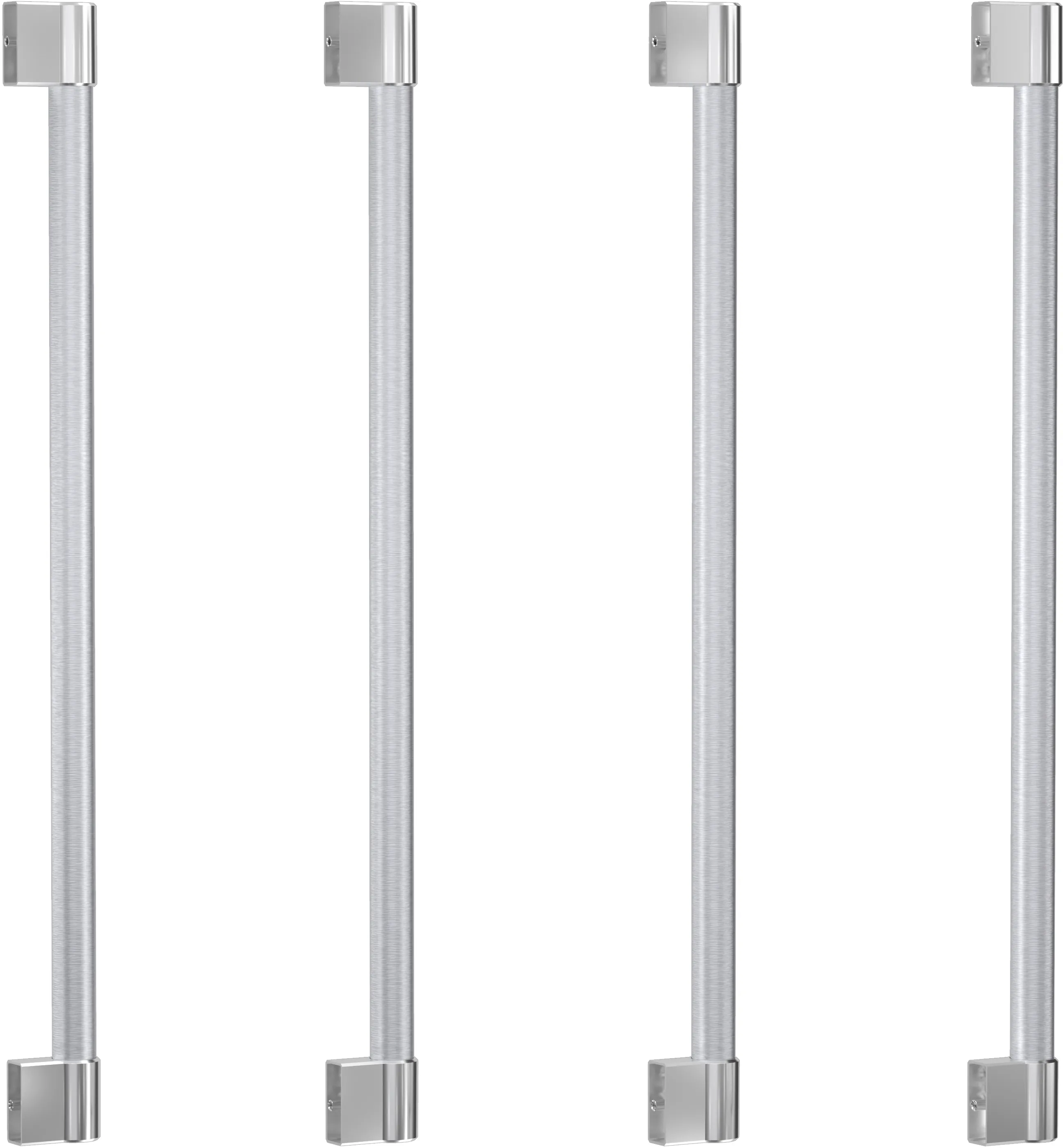 TFL18IW800 Door Panel Kit | THERMADOR US