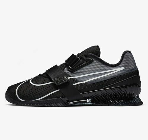 ウェイトリフティング シューズ | 海外スポーツ用品専門ショップ melis