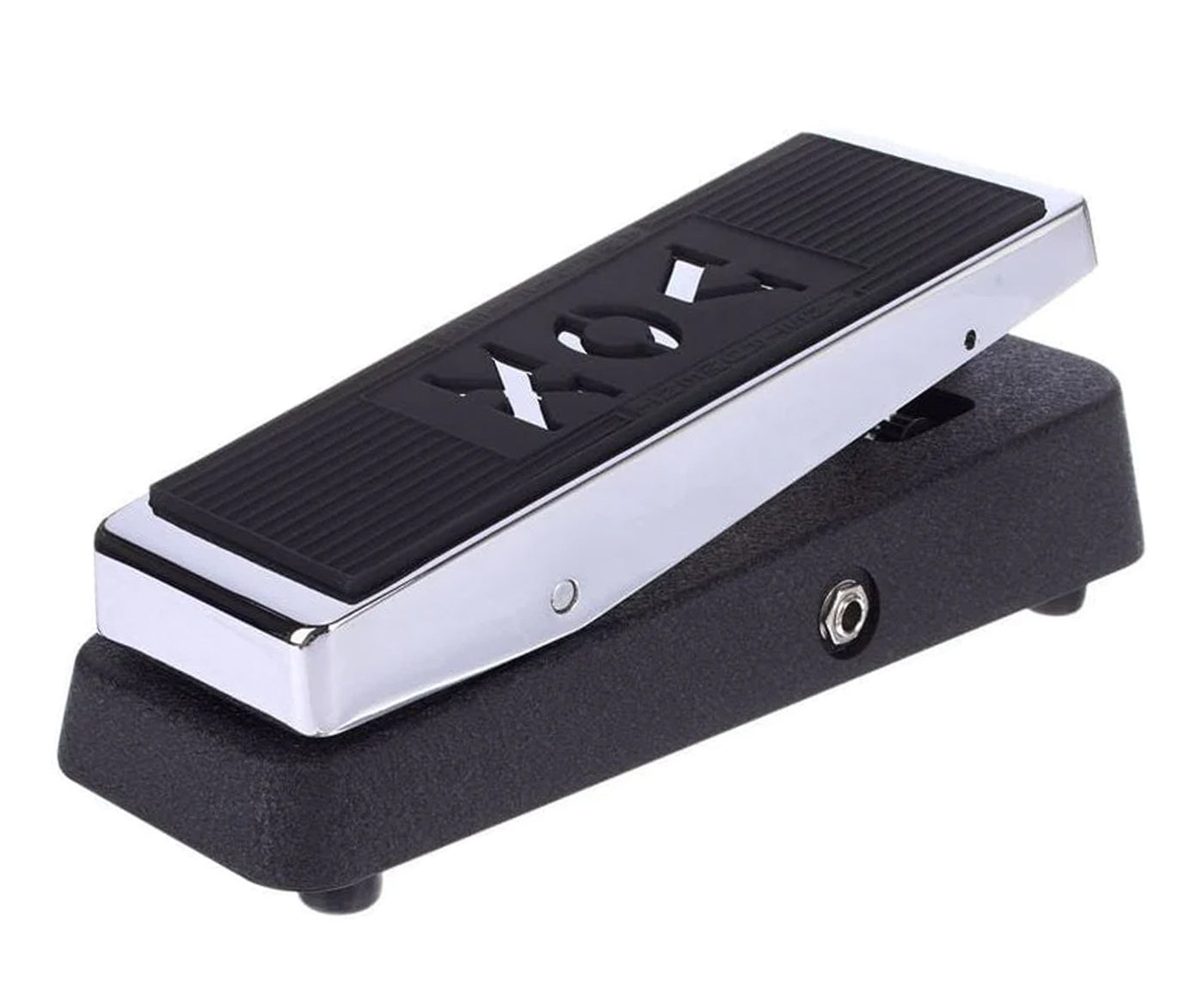Vox VRM1 Real McCoy Wah Pedal Limited-Edition – Megatone Music