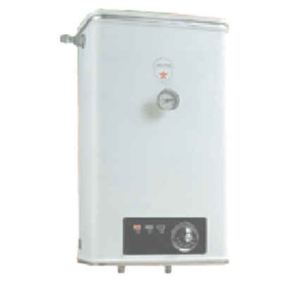 電気湯沸器器 HDEN-Mシリーズ | 細山熱器株式会社