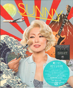 jacket.php?id=TYCT69069