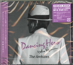 jacket.php?id=VICL37348