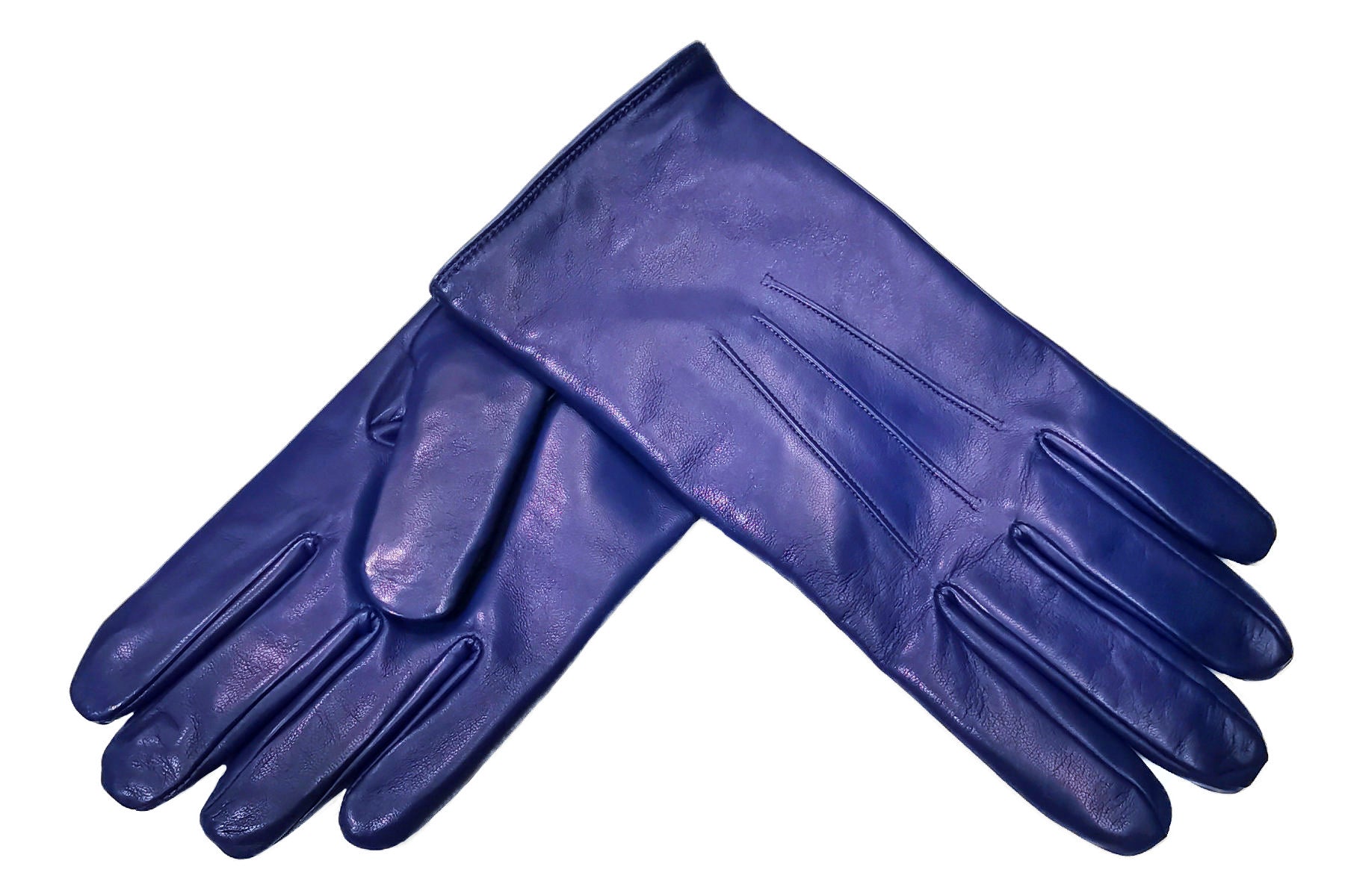 mn400c-13_2048x.jpg?v=1755932343