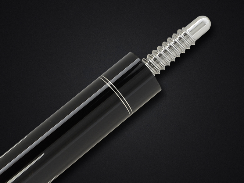 ACE-2185｜ACE218 シリーズ｜プレイキュー｜キュー｜ポケット