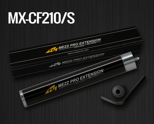 エクステンション｜キューアクセサリー｜アクセサリー｜ポケット