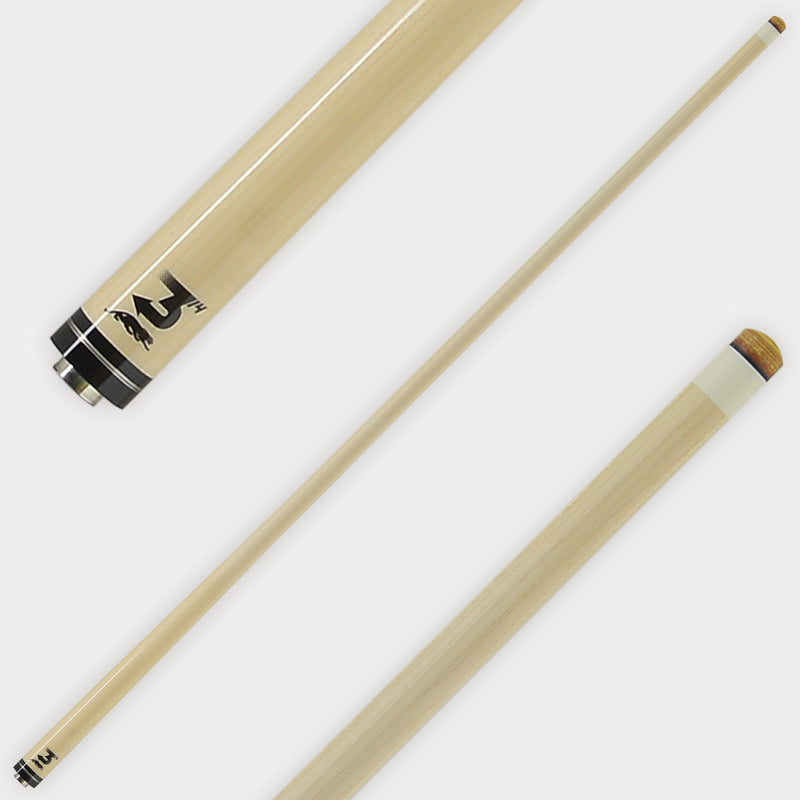 Predator 314-3 Shaft – Mezz USA