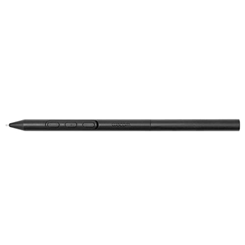 値引き不可】Wacom Pro Pen 3 Amazon.co.jp: Wacom Pro Pen 3