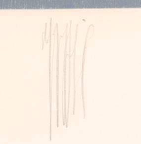 Amazon | マーク・キング 「TPCソーグラス17番ホール」 ゴルフ 絵画