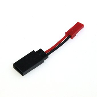 RC926 ダイレクトターンバッテリーコネクター ブラック 新品 RC926