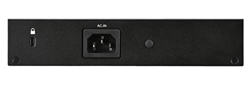 Amazon | バッファロー BS-GSL2005P 法人向け Giga対応 PoE Layer2