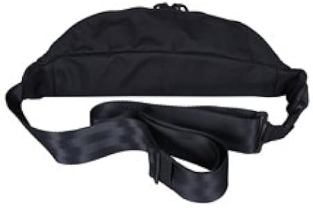 Amazon.co.jp: (ブリーフィング) BRIEFING ウエストバッグ ボディ