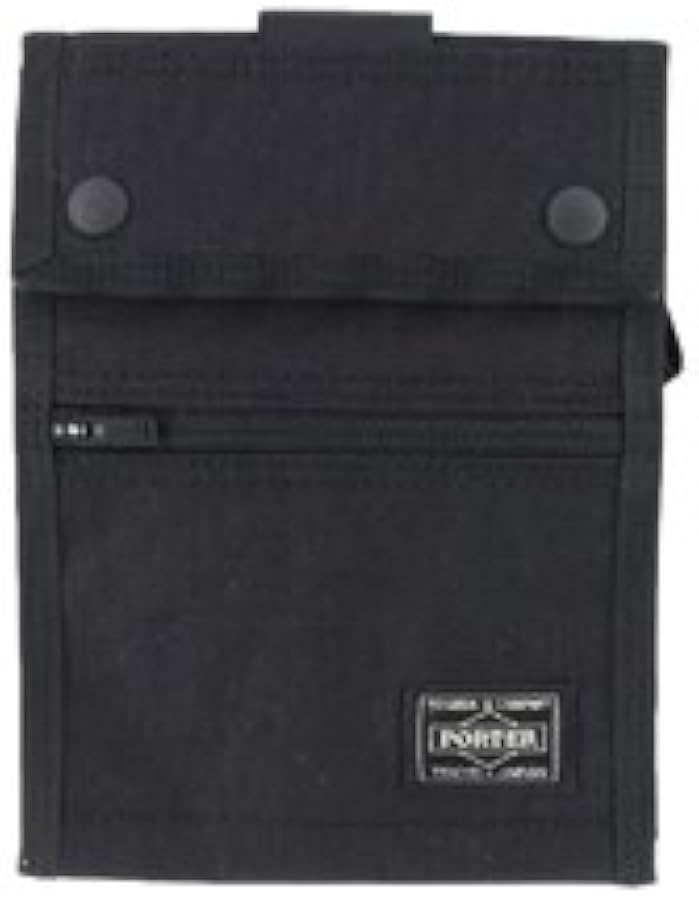 Amazon.co.jp: [ポーター] トラベルケース [HYBRID/ハイブリッド