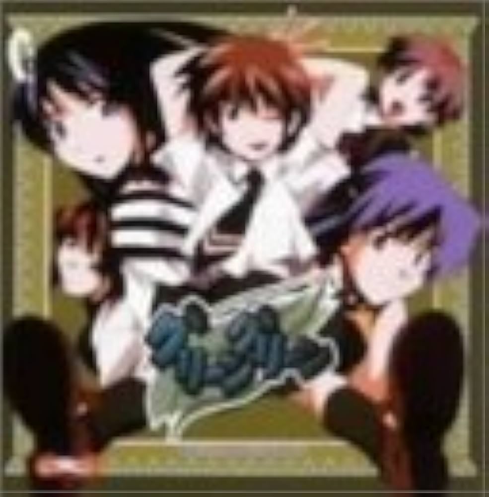 Amazon.co.jp: グリーン・グリーン ― オリジナル・サウンドトラック