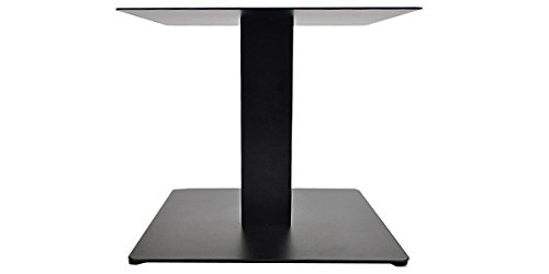 Amazon | 【国内正規品】 CLASSIC PRO クラシックプロ モニター