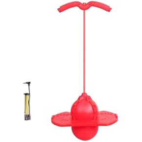 Amazon.co.jp: ホッピング・ポゴスティック - アクション・スポーツ